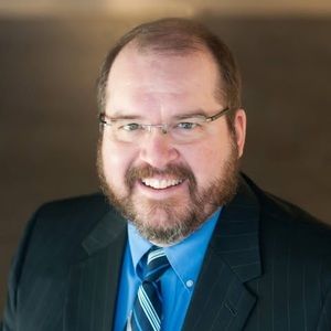 Meet your Posher, Ewell